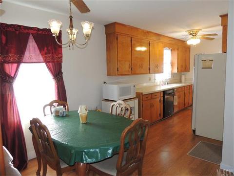 1003 7th Ave, Conover, NC 28613 photo 22