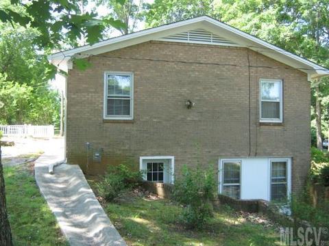 1003 7th Ave, Conover, NC 28613 photo 13