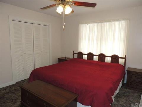 1003 7th Ave, Conover, NC 28613 photo 5