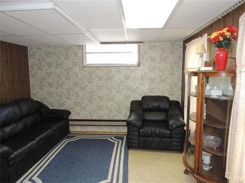 1003 7th Ave, Conover, NC 28613 photo 16