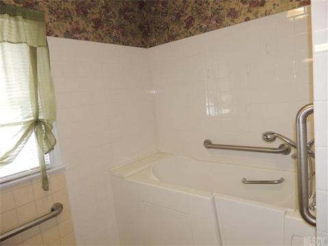1003 7th Ave, Conover, NC 28613 photo 9