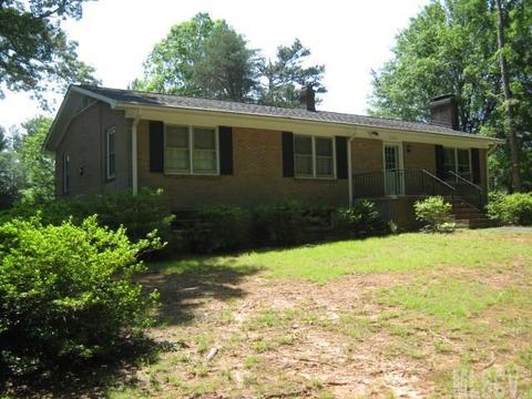 1003 7th Ave, Conover, NC 28613 photo 1