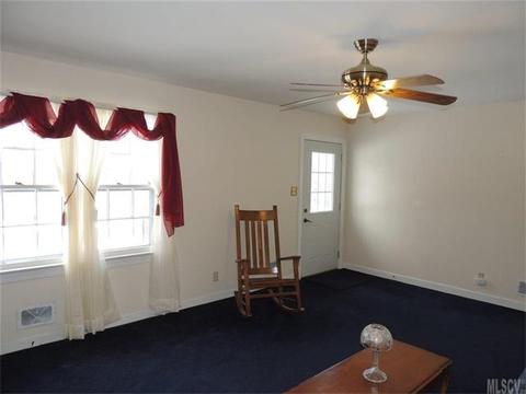 1003 7th Ave, Conover, NC 28613 photo 25