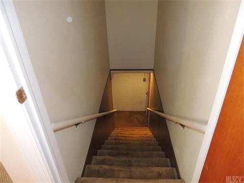 1003 7th Ave, Conover, NC 28613 photo 10