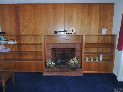 1003 7th Ave, Conover, NC 28613 photo 24