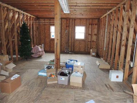 1003 7th Ave, Conover, NC 28613 photo 18