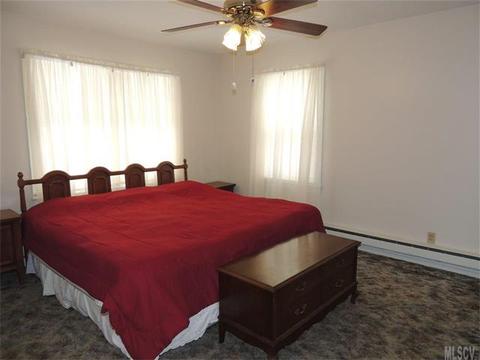 1003 7th Ave, Conover, NC 28613 photo 4