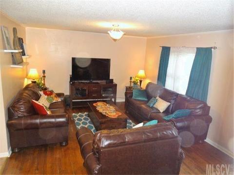 1932 Willow Ridge St, Conover, NC 28613 photo 9