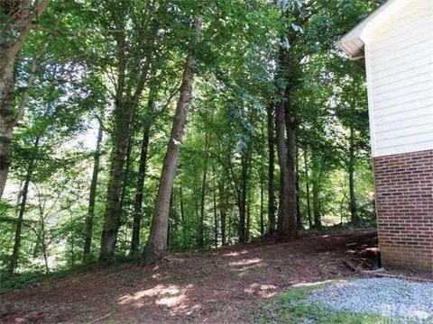 1932 Willow Ridge St, Conover, NC 28613 photo 7