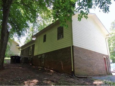 1932 Willow Ridge St, Conover, NC 28613 photo 6
