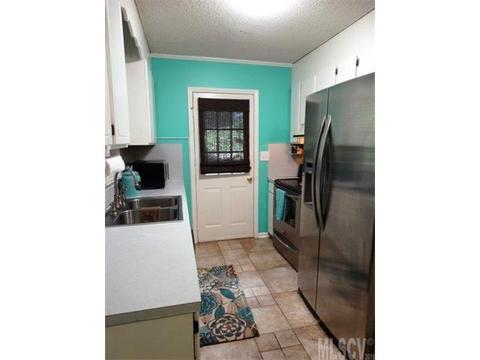1932 Willow Ridge St, Conover, NC 28613 photo 13