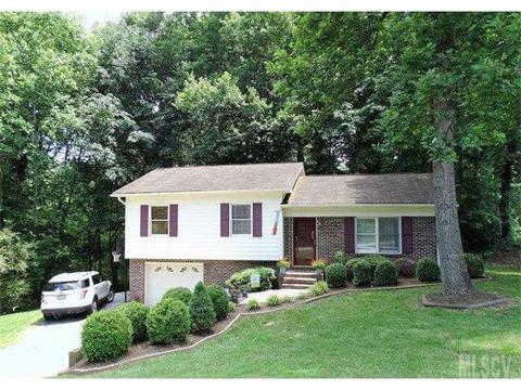 1932 Willow Ridge St, Conover, NC 28613 photo 2