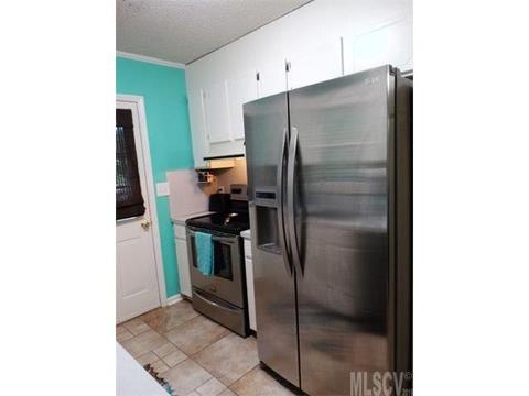 1932 Willow Ridge St, Conover, NC 28613 photo 14