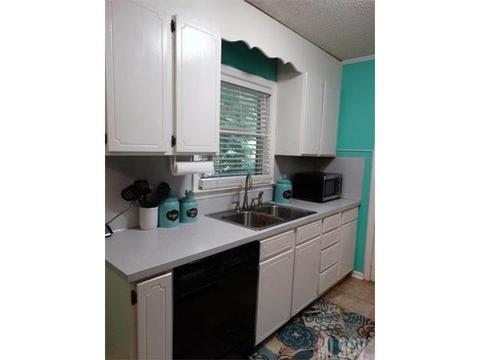 1932 Willow Ridge St, Conover, NC 28613 photo 12