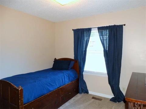 1932 Willow Ridge St, Conover, NC 28613 photo 4