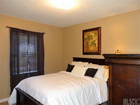 1932 Willow Ridge St, Conover, NC 28613 photo 16