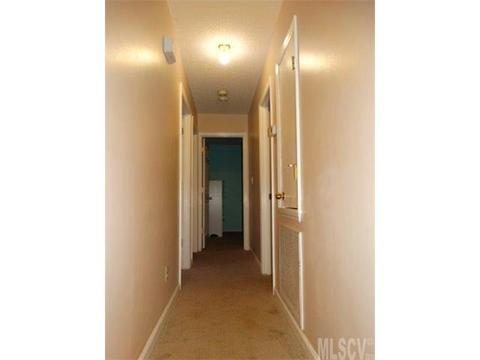 1932 Willow Ridge St, Conover, NC 28613 photo 15