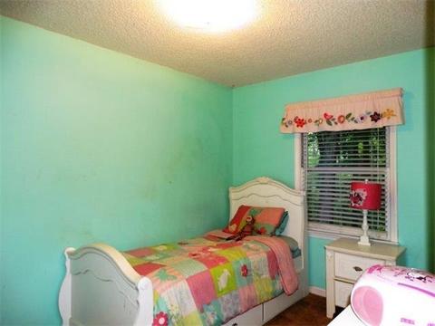 1932 Willow Ridge St, Conover, NC 28613 photo 5