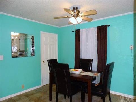 1932 Willow Ridge St, Conover, NC 28613 photo 11