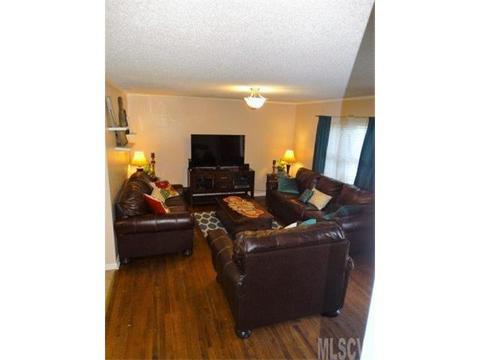 1932 Willow Ridge St, Conover, NC 28613 photo 10