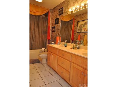310 Willowbrook Dr, Morganton, NC 28655 photo 12