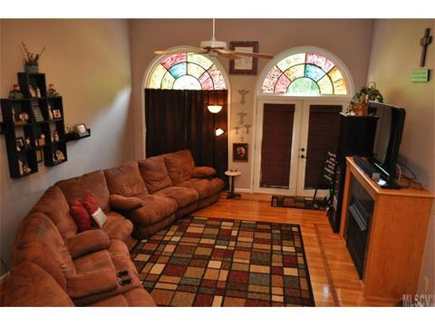310 Willowbrook Dr, Morganton, NC 28655 photo 13