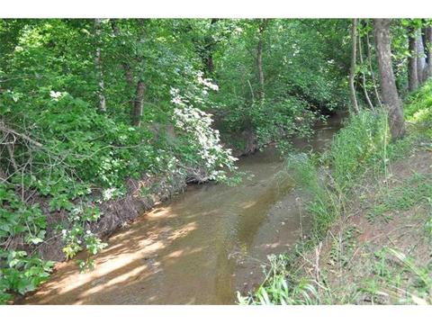 310 Willowbrook Dr, Morganton, NC 28655 photo 17