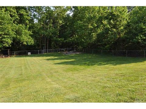 310 Willowbrook Dr, Morganton, NC 28655 photo 15
