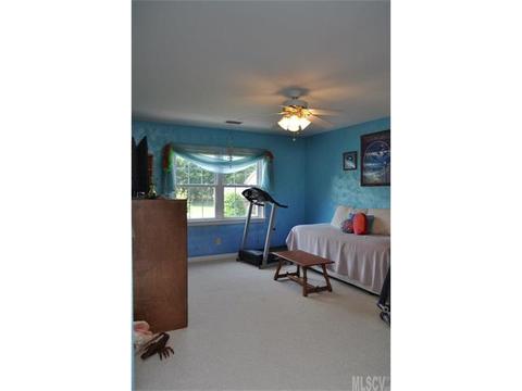 310 Willowbrook Dr, Morganton, NC 28655 photo 8
