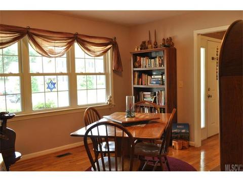 310 Willowbrook Dr, Morganton, NC 28655 photo 24