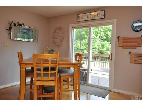 310 Willowbrook Dr, Morganton, NC 28655 photo 22