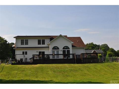 310 Willowbrook Dr, Morganton, NC 28655 photo 18