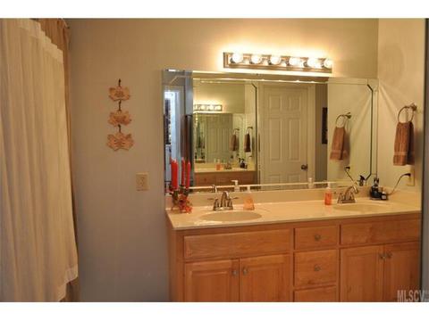 310 Willowbrook Dr, Morganton, NC 28655 photo 7