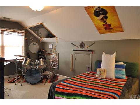 310 Willowbrook Dr, Morganton, NC 28655 photo 9