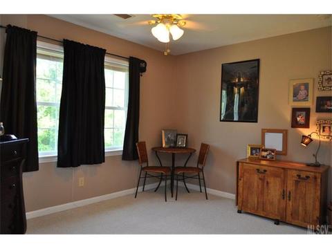 310 Willowbrook Dr, Morganton, NC 28655 photo 11