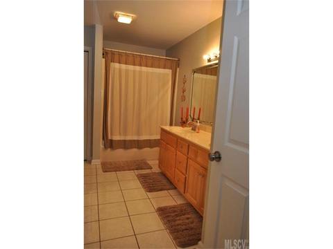 310 Willowbrook Dr, Morganton, NC 28655 photo 6
