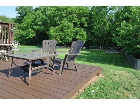 310 Willowbrook Dr, Morganton, NC 28655 photo 14