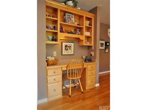 310 Willowbrook Dr, Morganton, NC 28655 photo 21