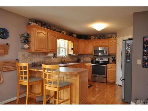 310 Willowbrook Dr, Morganton, NC 28655 photo 19
