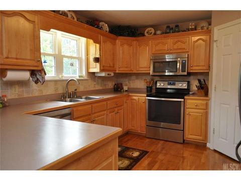 310 Willowbrook Dr, Morganton, NC 28655 photo 20