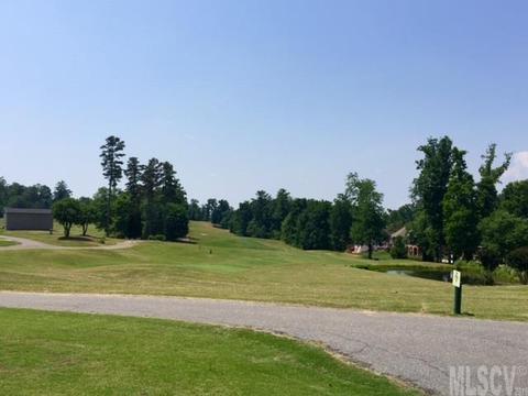 508 Hughes Blvd, Hickory, NC 28601 photo 12