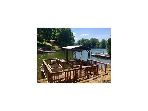 508 Hughes Blvd, Hickory, NC 28601 photo 18