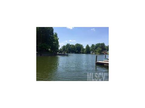 508 Hughes Blvd, Hickory, NC 28601 photo 1