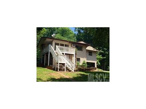 508 Hughes Blvd, Hickory, NC 28601 photo 22