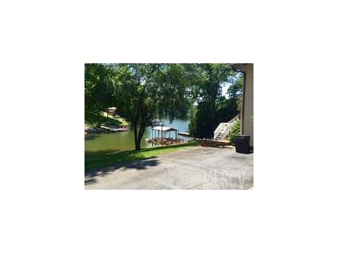 508 Hughes Blvd, Hickory, NC 28601 photo 16