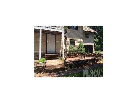 508 Hughes Blvd, Hickory, NC 28601 photo 3