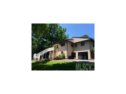 508 Hughes Blvd, Hickory, NC 28601 photo 17