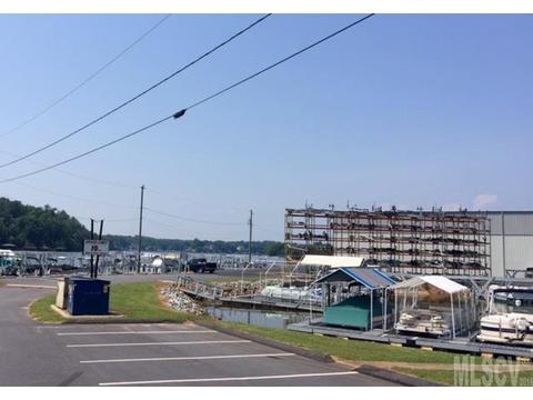 508 Hughes Blvd, Hickory, NC 28601 photo 15