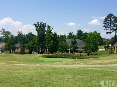 508 Hughes Blvd, Hickory, NC 28601 photo 14