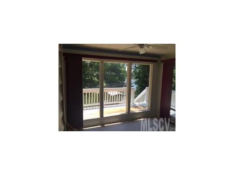 508 Hughes Blvd, Hickory, NC 28601 photo 7